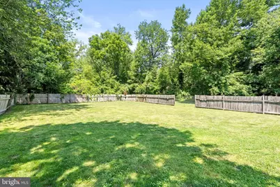 519 Main Street, Lumberton, NJ 08048 - Photo 29