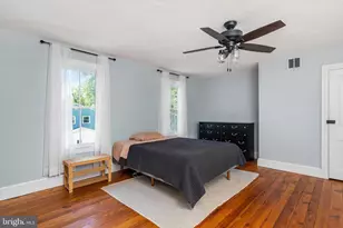 519 Main St, Lumberton, NJ 08048 - Photo 15