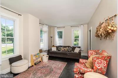 519 Main Street, Lumberton, NJ 08048 - Photo 13