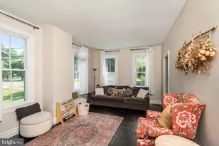 519 Main St, Lumberton, NJ 08048 - Photo 13