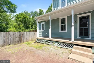 519 Main Street, Lumberton, NJ 08048 - Photo 3