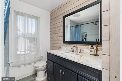 519 Main Street, Lumberton, NJ 08048 - Photo 17