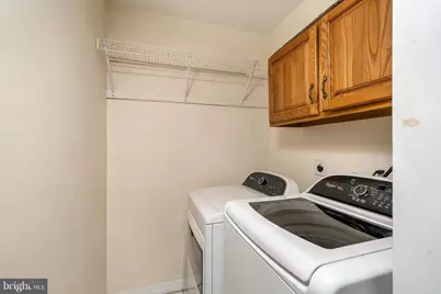 519 Main Street, Lumberton, NJ 08048 - Photo 25