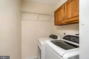 519 Main St, Lumberton, NJ 08048 - Photo 25