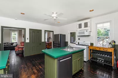 519 Main Street, Lumberton, NJ 08048 - Photo 7