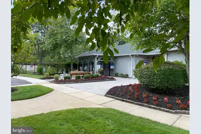 4304-B Adelaide Drive, Mount Laurel, NJ 08054 - Photo 19