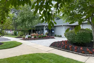 4304B Adelaide Dr, Mount Laurel, NJ 08054 - Photo 19