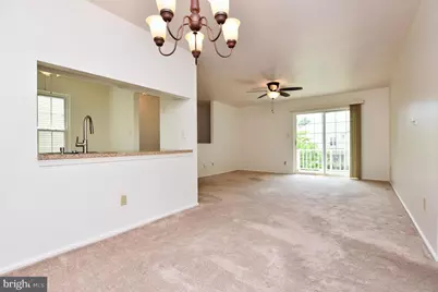 4304-B Adelaide Drive, Mount Laurel, NJ 08054 - Photo 7