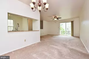 4304B Adelaide Dr, Mount Laurel, NJ 08054 - Photo 7