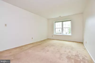 4304-B Adelaide Drive, Mount Laurel, NJ 08054 - Photo 15