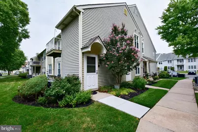 4304-B Adelaide Drive, Mount Laurel, NJ 08054 - Photo 1