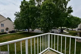 4304B Adelaide Dr, Mount Laurel, NJ 08054 - Photo 9