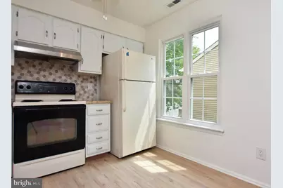 4304-B Adelaide Drive, Mount Laurel, NJ 08054 - Photo 5