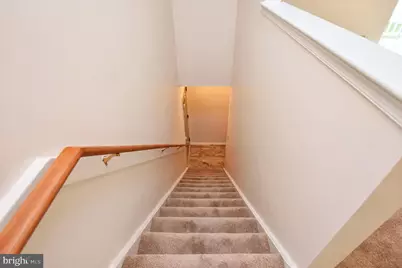 4304-B Adelaide Drive, Mount Laurel, NJ 08054 - Photo 17