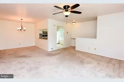 4304-B Adelaide Drive, Mount Laurel, NJ 08054 - Photo 3
