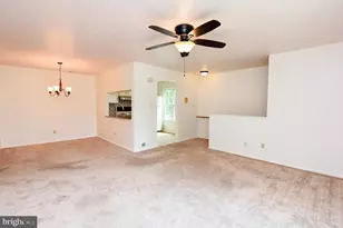 4304B Adelaide Dr, Mount Laurel, NJ 08054 - Photo 3