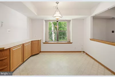 5 Prince Andrew Court, Marlton, NJ 08053 - Photo 15