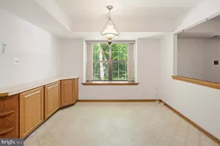 5 Prince Andrew Ct, Marlton, NJ 08053 - Photo 15