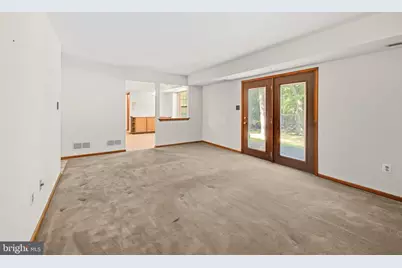 5 Prince Andrew Court, Marlton, NJ 08053 - Photo 19