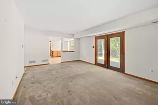 5 Prince Andrew Ct, Marlton, NJ 08053 - Photo 19