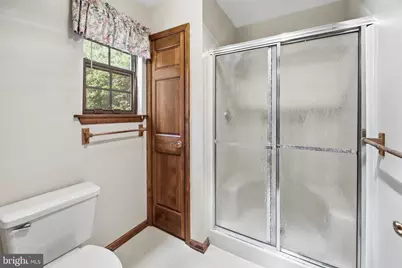 5 Prince Andrew Court, Marlton, NJ 08053 - Photo 31