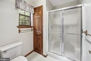 5 Prince Andrew Ct, Marlton, NJ 08053 - Photo 31