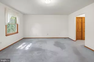 5 Prince Andrew Ct, Marlton, NJ 08053 - Photo 25