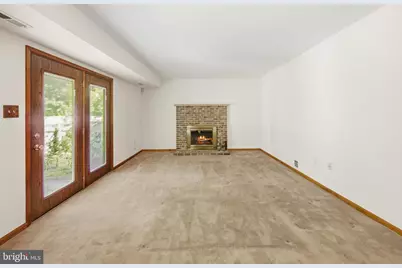 5 Prince Andrew Court, Marlton, NJ 08053 - Photo 17