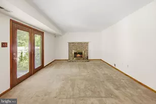 5 Prince Andrew Ct, Marlton, NJ 08053 - Photo 17