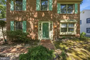 5 Prince Andrew Ct, Marlton, NJ 08053 - Photo 1