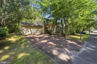 5 Prince Andrew Court, Marlton, NJ 08053 - Photo 1