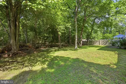 5 Prince Andrew Court, Marlton, NJ 08053 - Photo 41