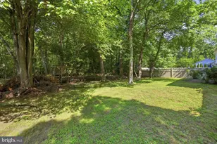 5 Prince Andrew Ct, Marlton, NJ 08053 - Photo 41