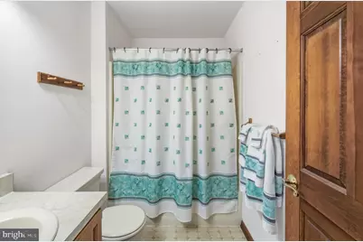 5 Prince Andrew Court, Marlton, NJ 08053 - Photo 37
