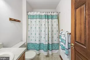 5 Prince Andrew Ct, Marlton, NJ 08053 - Photo 37