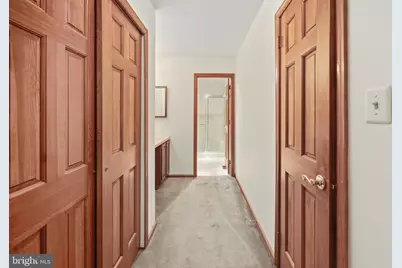 5 Prince Andrew Court, Marlton, NJ 08053 - Photo 27