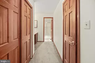 5 Prince Andrew Ct, Marlton, NJ 08053 - Photo 27