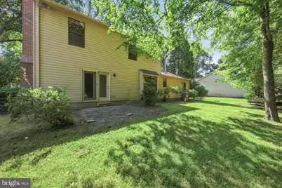 5 Prince Andrew Court, Marlton, NJ 08053 - Photo 43