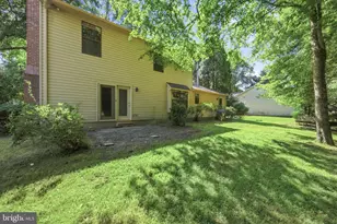 5 Prince Andrew Ct, Marlton, NJ 08053 - Photo 43