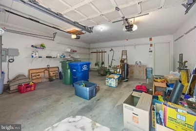5 Prince Andrew Court, Marlton, NJ 08053 - Photo 45