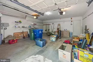 5 Prince Andrew Ct, Marlton, NJ 08053 - Photo 45