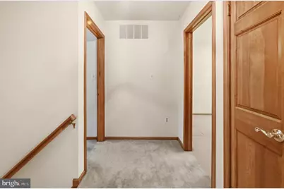 5 Prince Andrew Court, Marlton, NJ 08053 - Photo 23