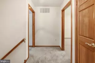 5 Prince Andrew Ct, Marlton, NJ 08053 - Photo 23