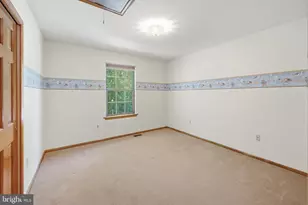 5 Prince Andrew Ct, Marlton, NJ 08053 - Photo 39
