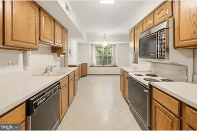 5 Prince Andrew Court, Marlton, NJ 08053 - Photo 13