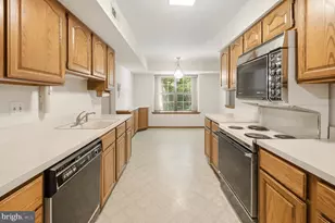 5 Prince Andrew Ct, Marlton, NJ 08053 - Photo 13