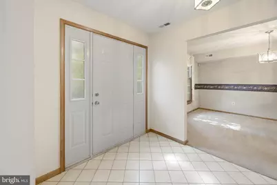 5 Prince Andrew Court, Marlton, NJ 08053 - Photo 5