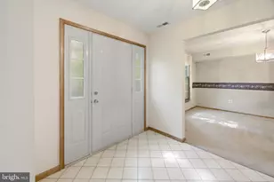 5 Prince Andrew Ct, Marlton, NJ 08053 - Photo 5