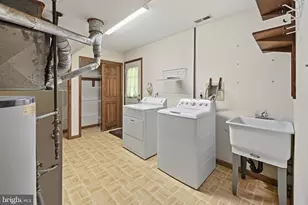 5 Prince Andrew Ct, Marlton, NJ 08053 - Photo 21