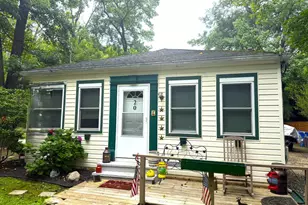 20 Rancocas Trail, Southampton, NJ 08088 - Photo 1